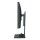 BENQ 32''  SW321C  9H.LJ1LB.QPE Szary - 590368 - zdjęcie 5